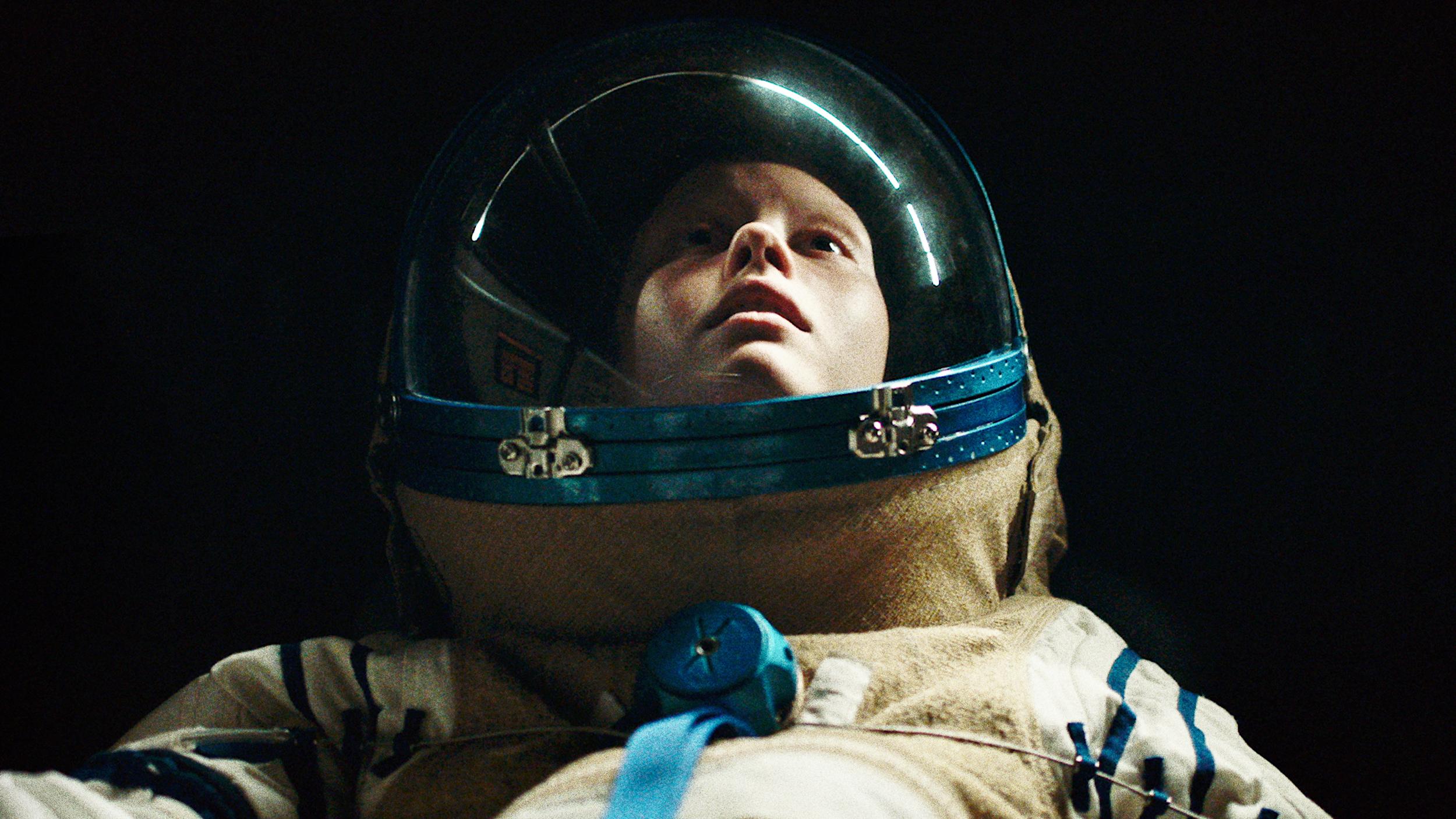 High Life | A24