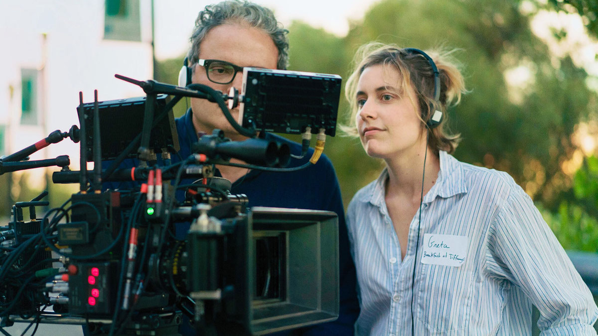 A24 App