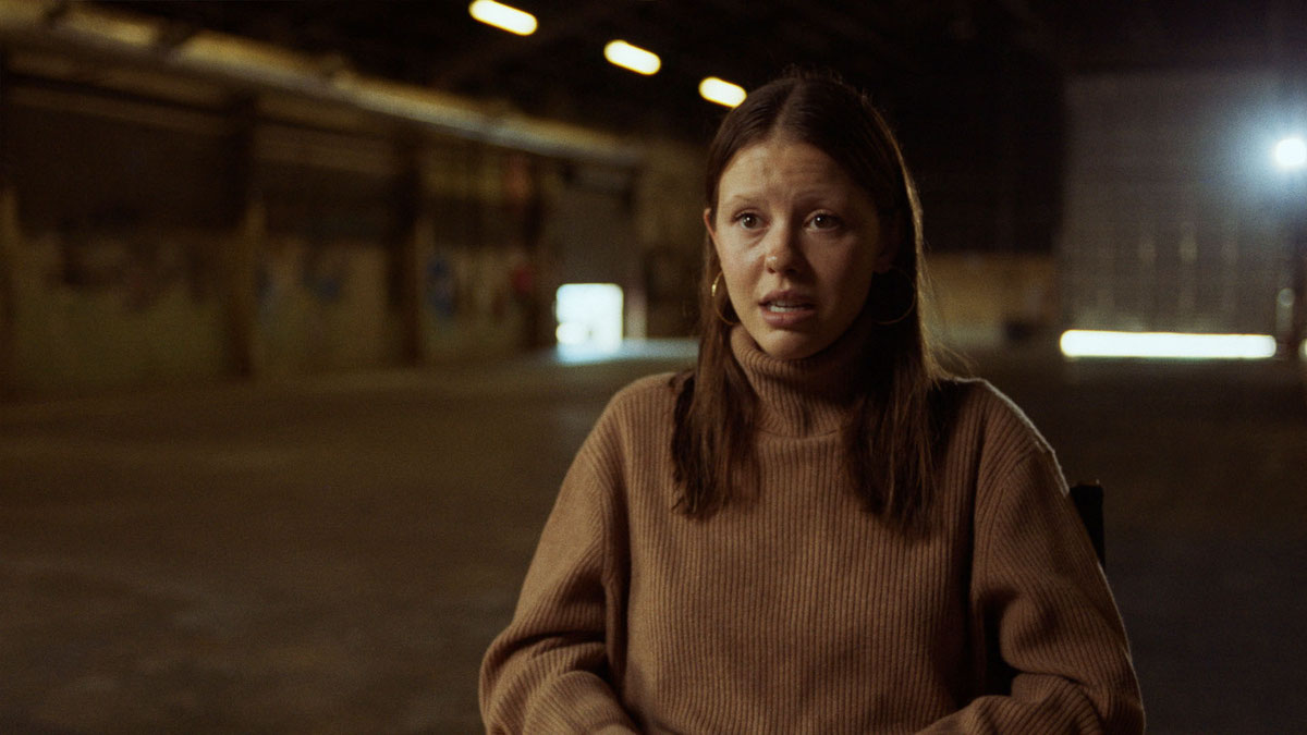 A24 App