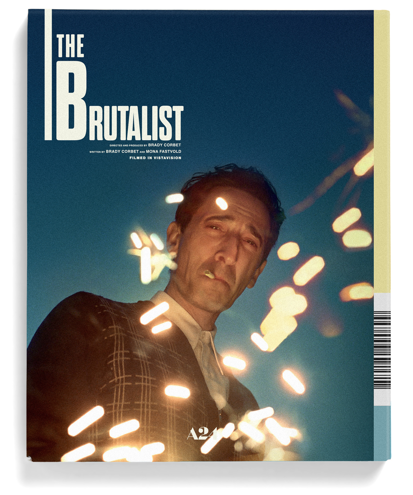 【US限定ポスター】ブルータリスト / The Brutalist A24 the-brutalist-bluray.jpg